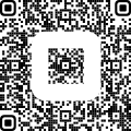Course payment qr Code