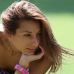 Profile picture of SassyFrass